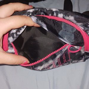 Fanny Pack